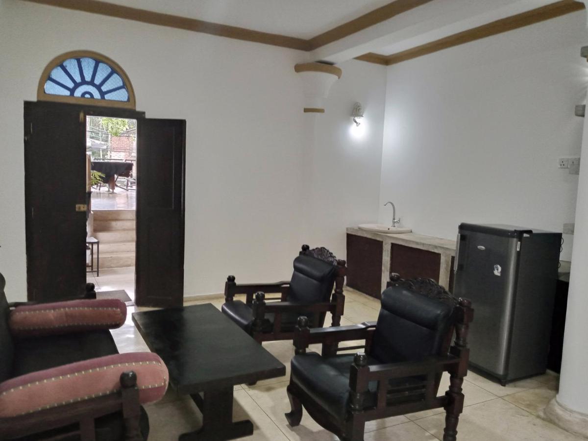 Manidi Villa أونا واتونا المظهر الخارجي الصورة