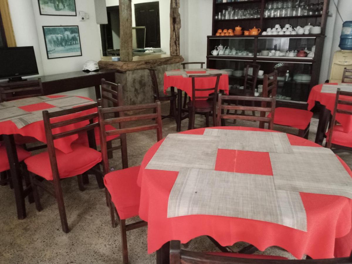 Manidi Villa أونا واتونا المظهر الخارجي الصورة