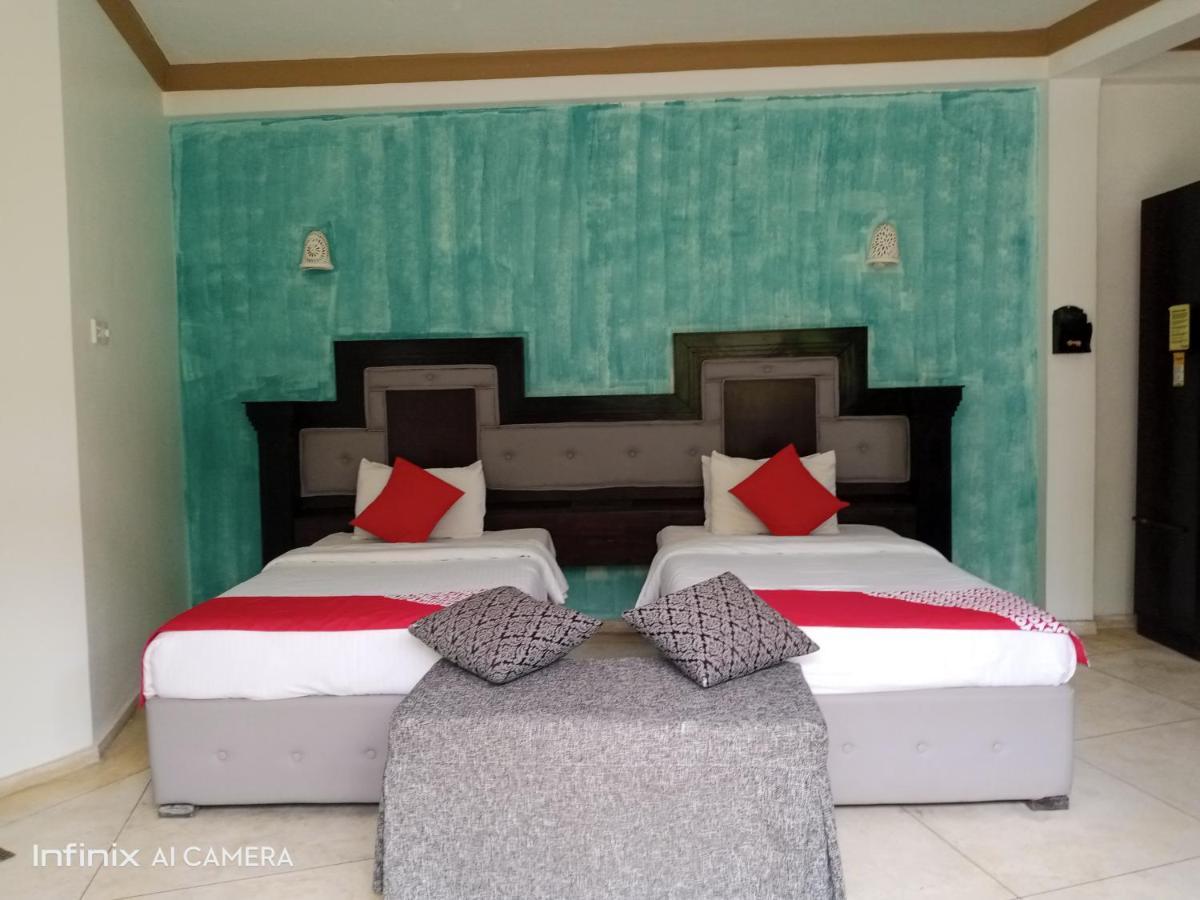 Manidi Villa أونا واتونا المظهر الخارجي الصورة