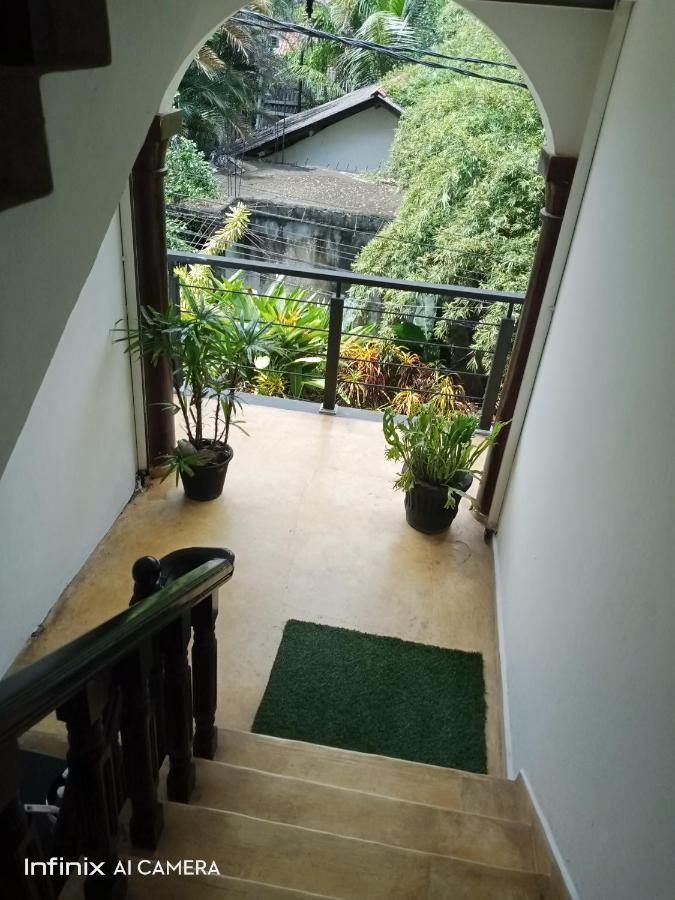 Manidi Villa أونا واتونا المظهر الخارجي الصورة