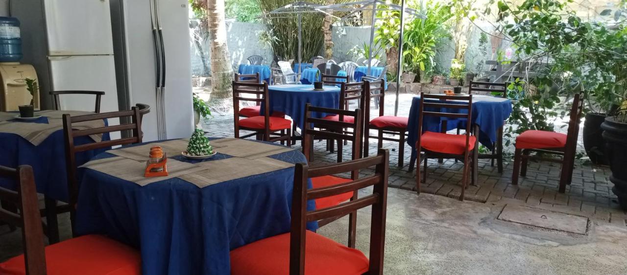 Manidi Villa أونا واتونا المظهر الخارجي الصورة