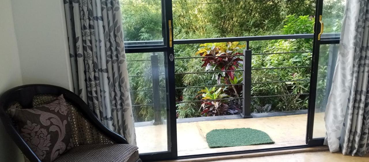 Manidi Villa أونا واتونا المظهر الخارجي الصورة