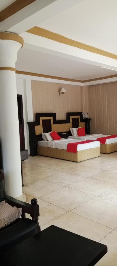 Manidi Villa أونا واتونا المظهر الخارجي الصورة