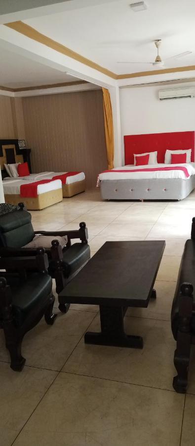 Manidi Villa أونا واتونا المظهر الخارجي الصورة