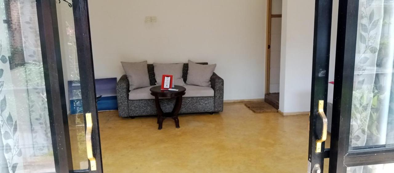 Manidi Villa أونا واتونا المظهر الخارجي الصورة