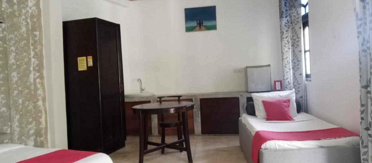 Manidi Villa أونا واتونا المظهر الخارجي الصورة