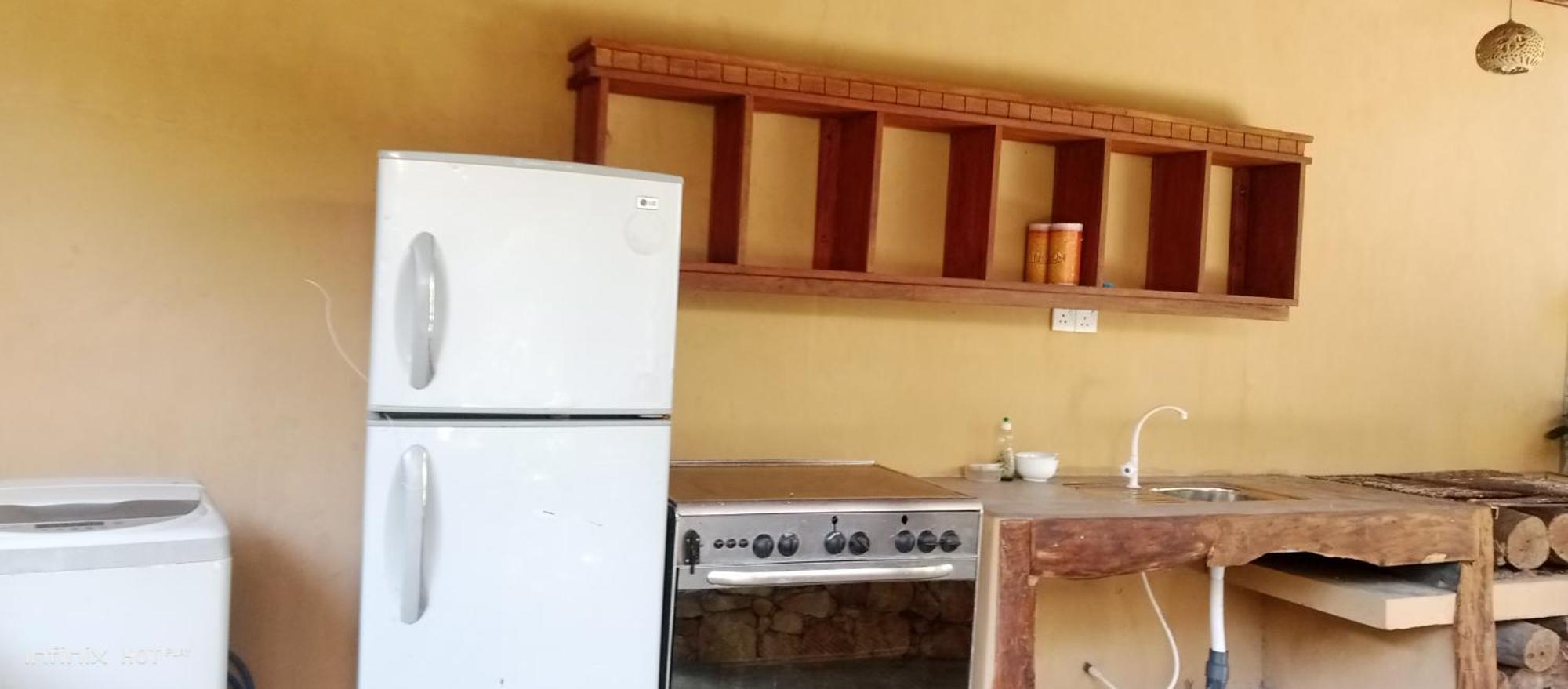 Manidi Villa أونا واتونا المظهر الخارجي الصورة