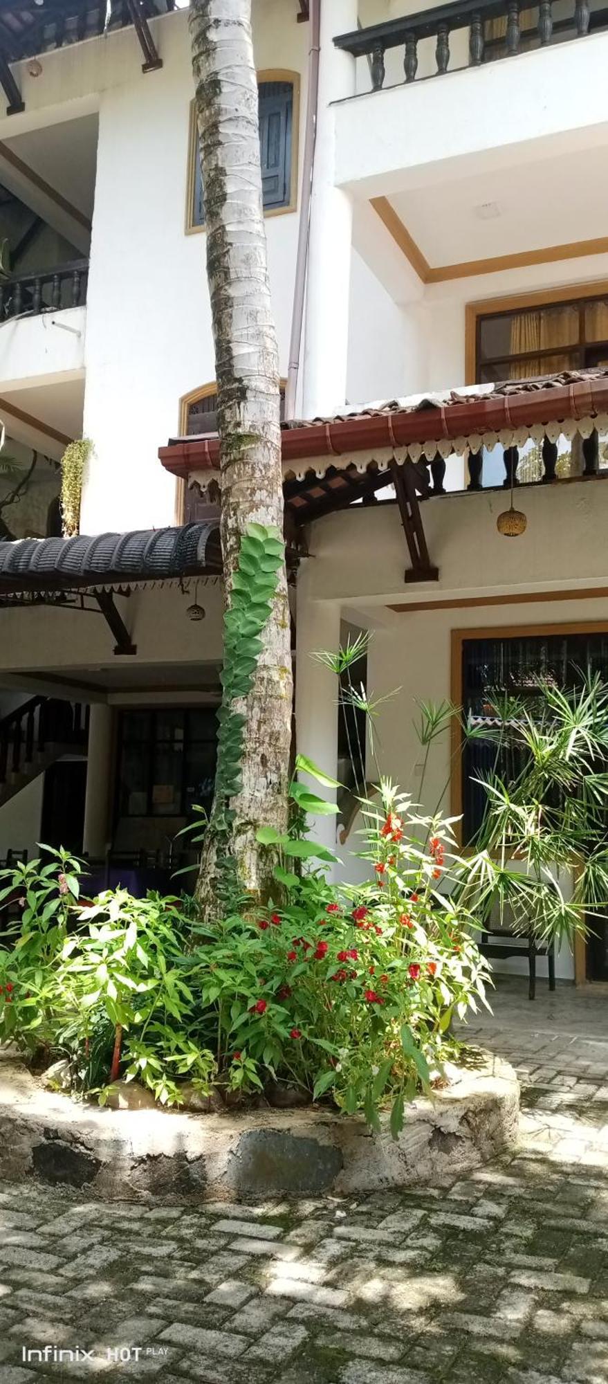 Manidi Villa أونا واتونا المظهر الخارجي الصورة