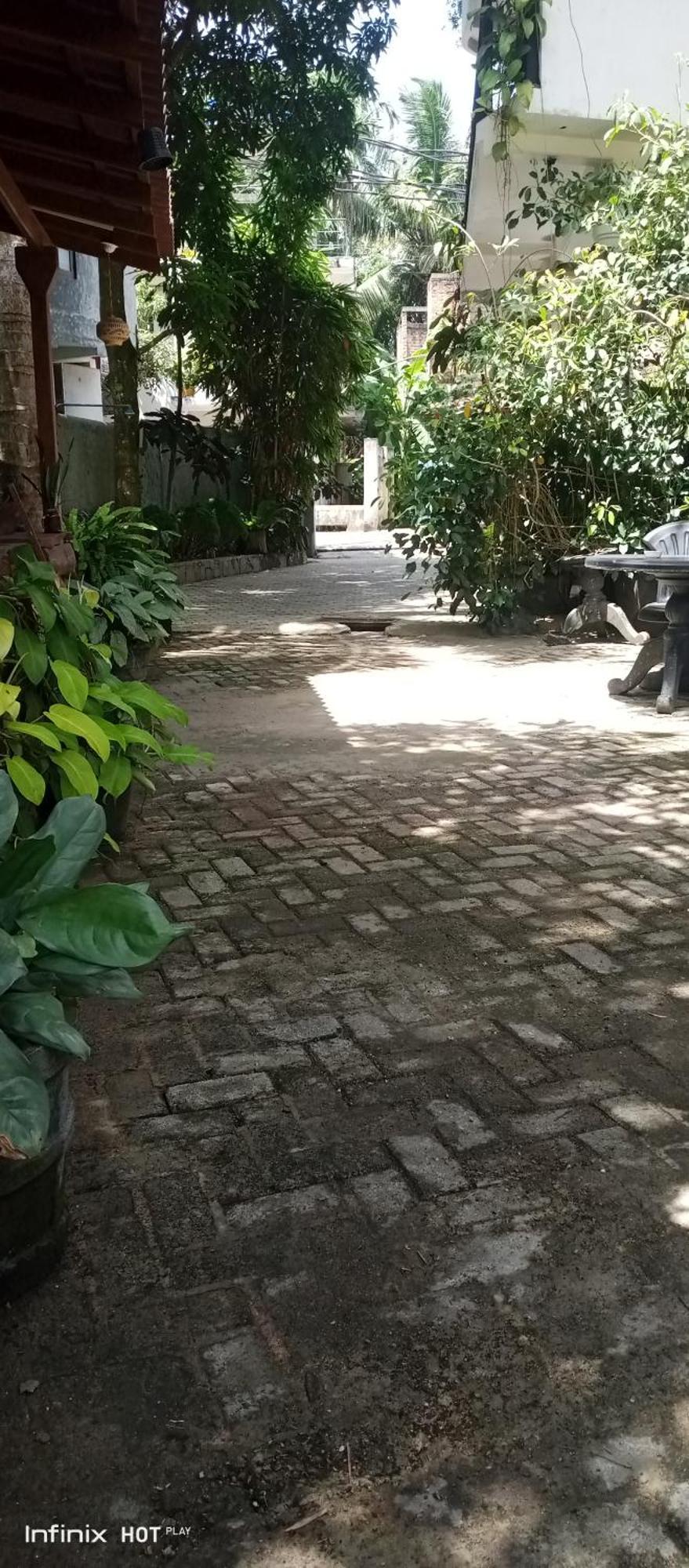 Manidi Villa أونا واتونا المظهر الخارجي الصورة